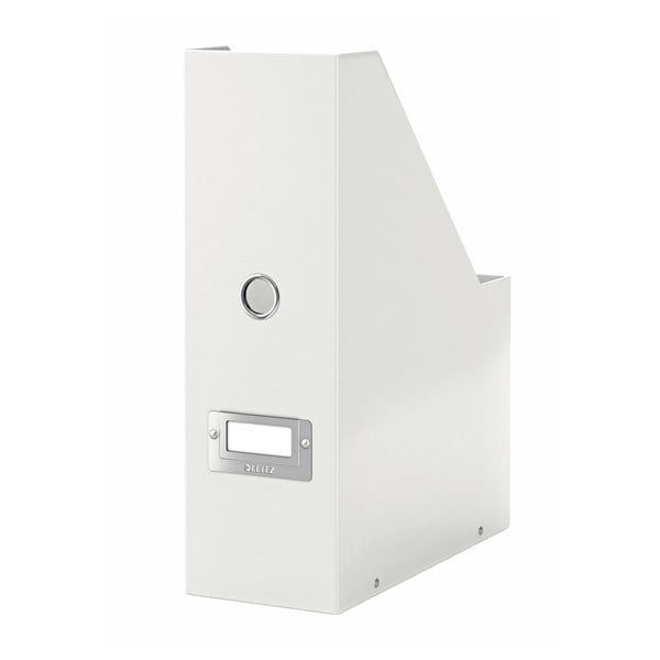 Kartonast organizator za dokumente Click&Store – Leitz-image-2