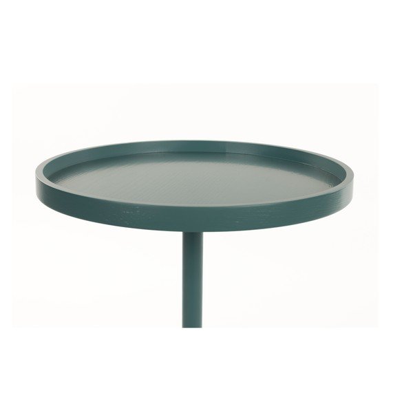 Okrogla stranska mizica ø 46 cm Jason – Zuiver-image-3