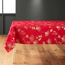 Namizni prt 150x240 cm Bloomy – douceur d'intérieur