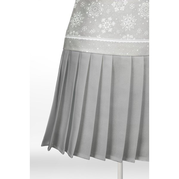 Predpasnik – Mila Home-image-1
