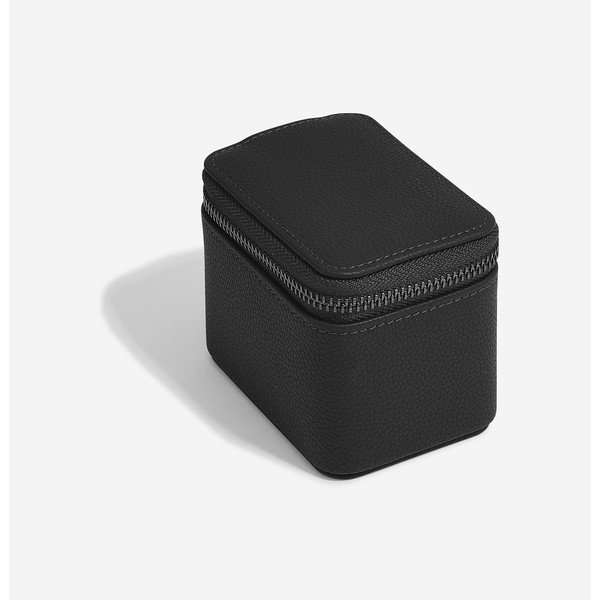 Organizator za ročne ure Single – Stackers-image-1