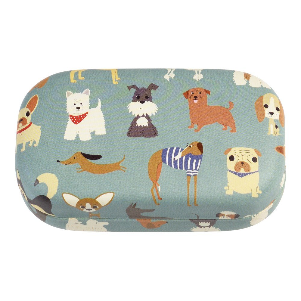 Etui Best in Show