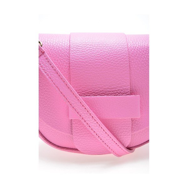 Usnjena torbica - Mangotti Bags-image-2