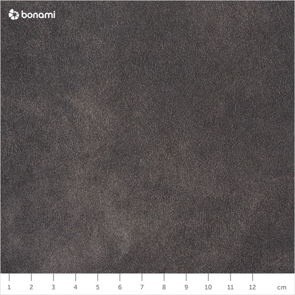 Vzorec oblazinjenja Preston 96-image-1