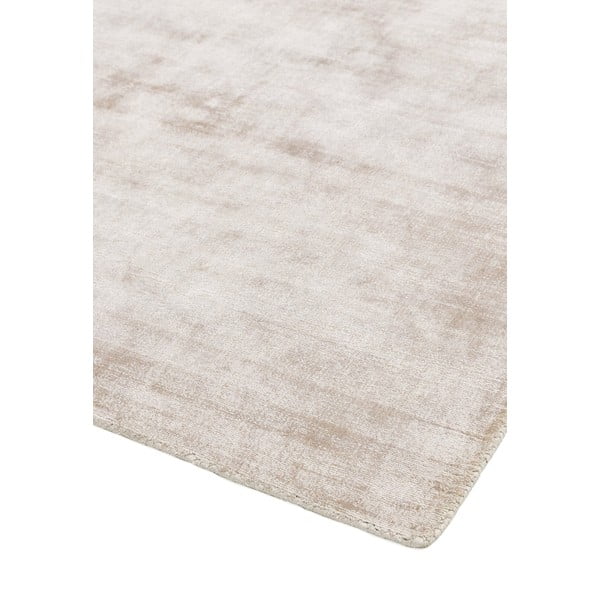 Bež preproga 230x160 cm Blade - Asiatic Carpets-image-3