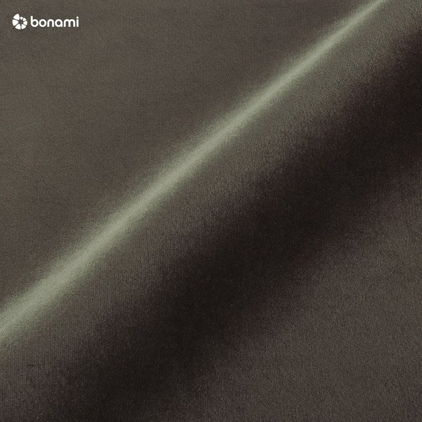 Vzorec oblazinjenja Vic 74