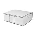 Bela škatla za shranjevanje Compactor