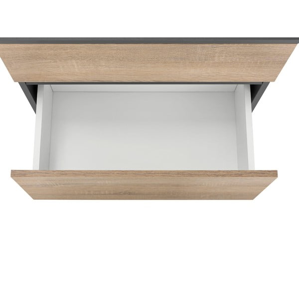 Omarica za pod umivalnik Støraa Wisla, 60 x 55 cm-image-3