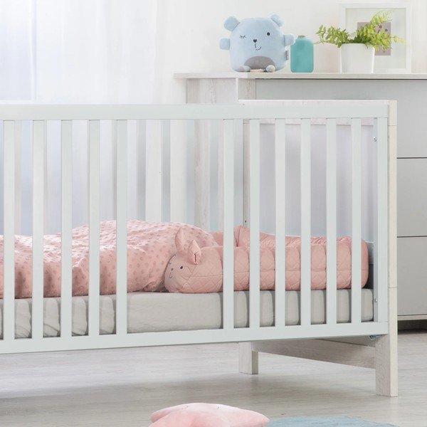 Obroba za posteljico 170 cm Roba style – Roba-image-2