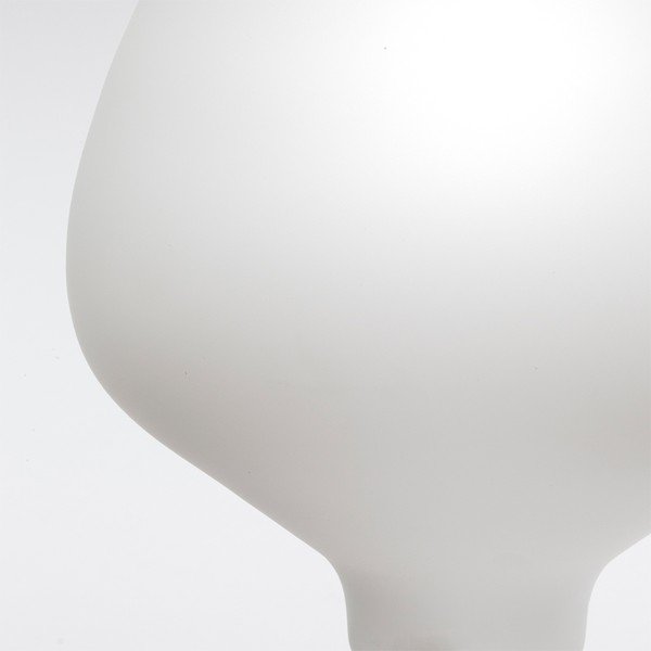 LED zatemnitvena žarnica s toplo svetlobo E27, 6 W Enno – tala-image-4