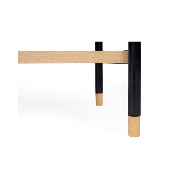 Knjižni regal Woodman Jugend-image-3