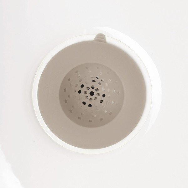 Silikonska mrežica za odtoke iDesign-image-2