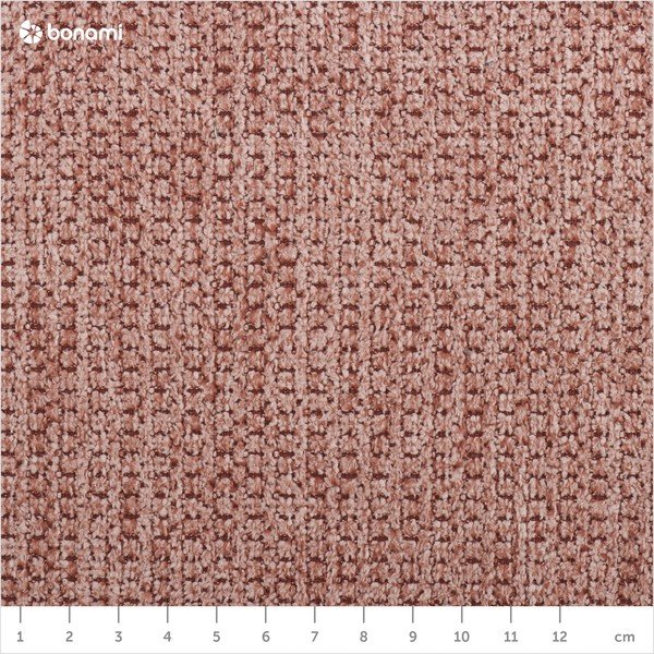 Vzorec oblazinjenja Mito 94-image-1