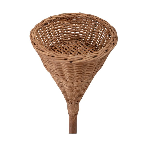 Ptičja krmilnica Gustav – Bloomingville-image-1