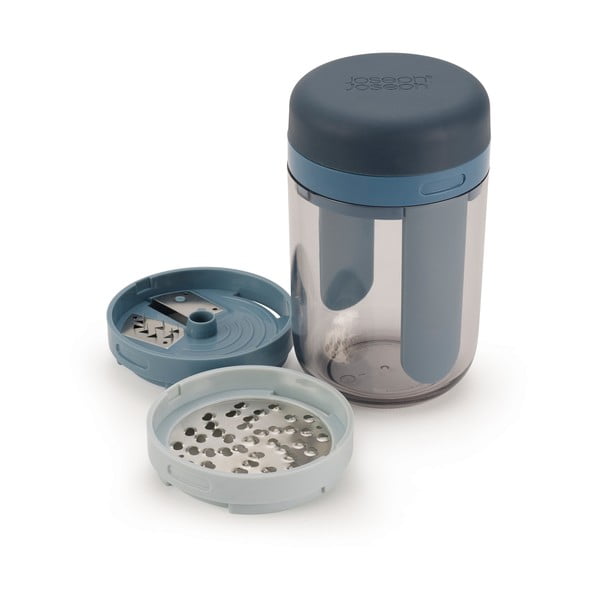 Spiralni rezalnik Joseph Joseph Spiro-image-2