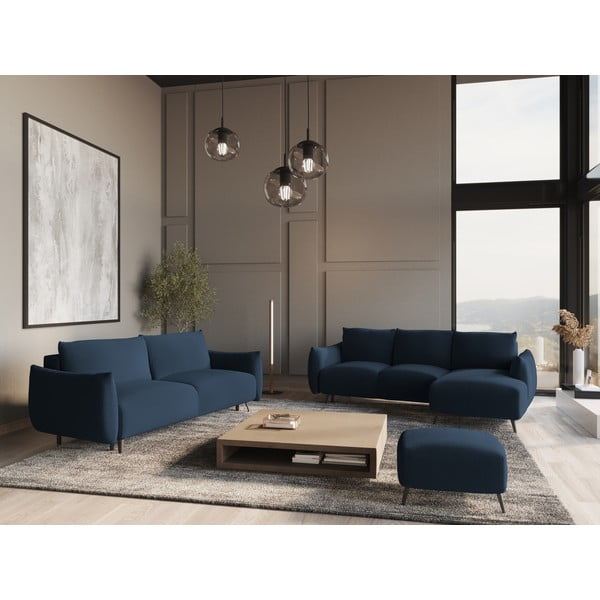 Moder tabure Malie – Makamii-image-1