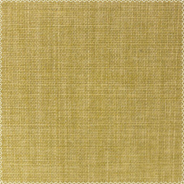 Podnožje Senza Črna/Avocado Green-image-4