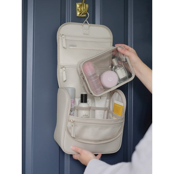 Potovalna torba – Stackers-image-3