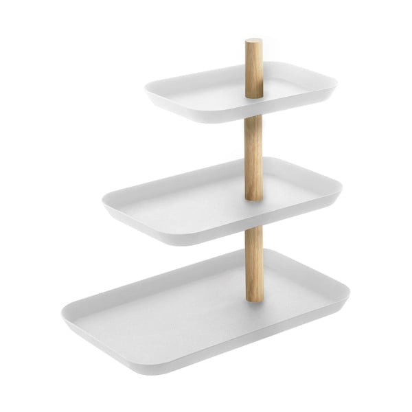 Kovinsko stojalo za nakit Rin – YAMAZAKI