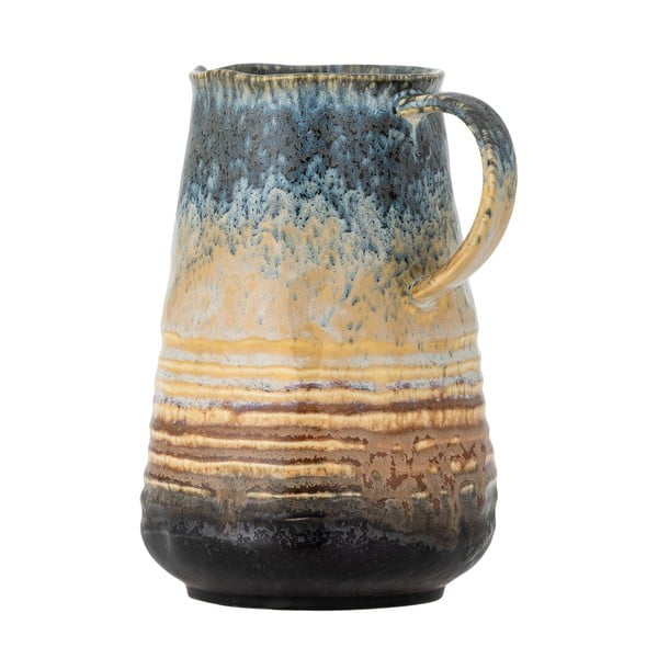 Vrč iz kamenine Deana – Bloomingville-image-3