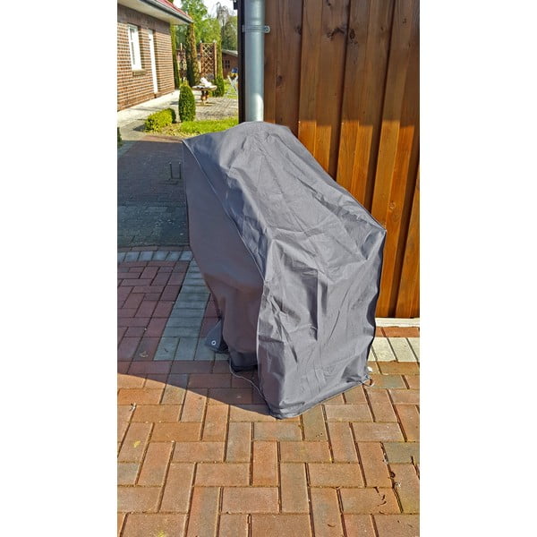 Zaščitna prevleka 65x65x80 cm – Garden Pleasure-image-1