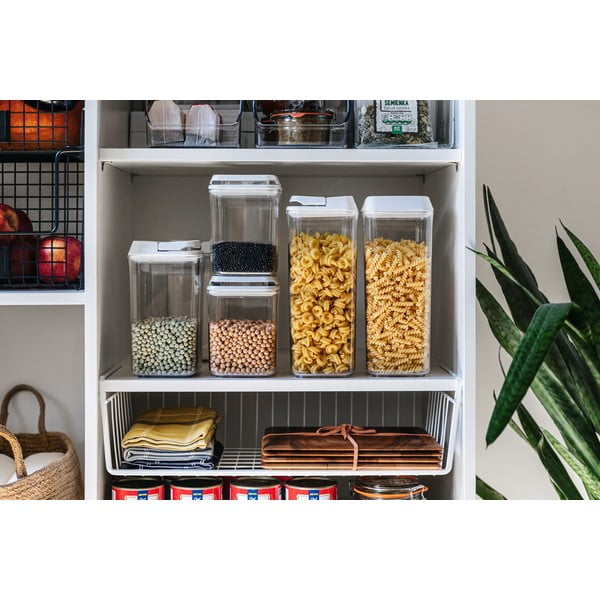 Posode za shranjevanje v kompletu 7 ks živil Modula – Mepal-image-2