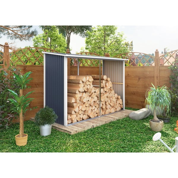 Skladovnica drv Wa-c – Rojaplast-image-1