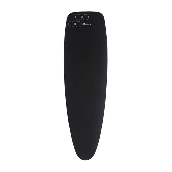 Prevleka za likalno desko 141x48 cm K-Surf – Rolser