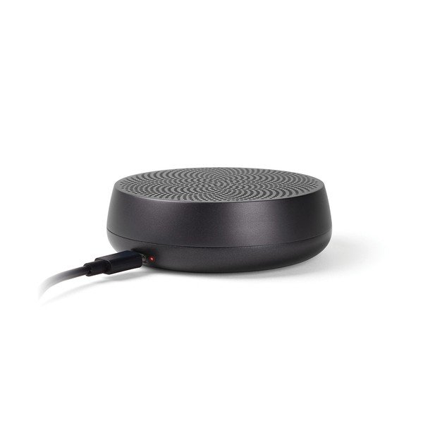Bluetooth zvočnik Mino+ L – Lexon-image-3