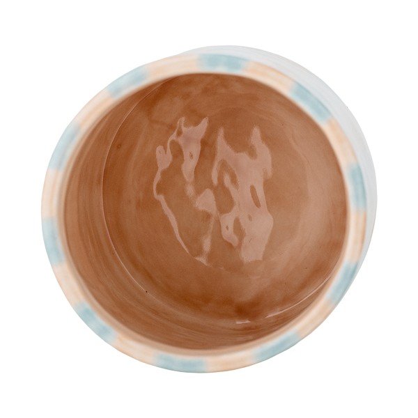 Keramična posoda za shranjevanje za živila Phoenix – Bloomingville-image-4