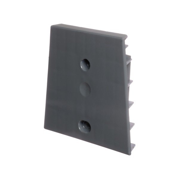 Stenska škatla za shranjevanje iz reciklirane plastike iD Wallspace - iDesign-image-3