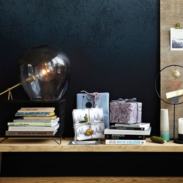 Namizna svetilka Globe-image-1