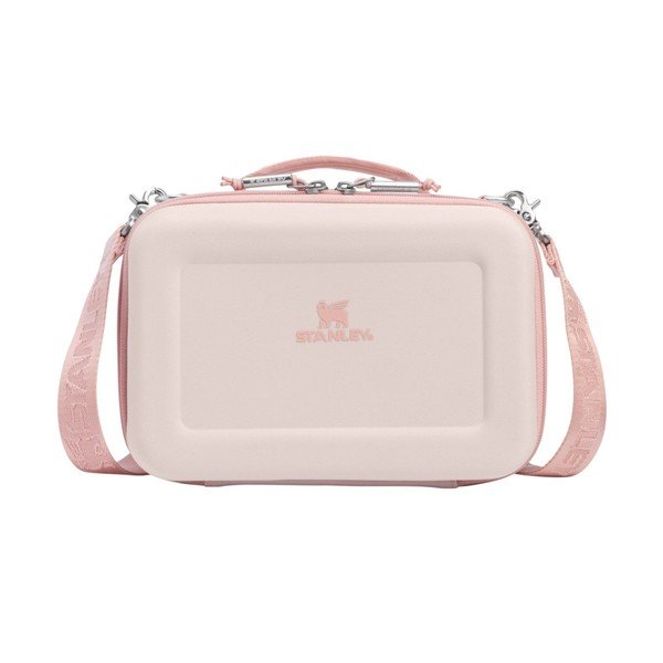 Posoda za malico All Day Arista Mini Lunch Box Rose Quartz – Stanley