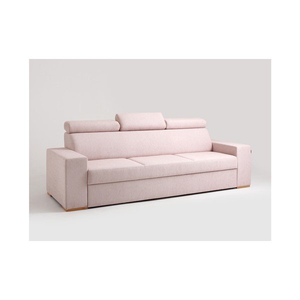 Roza trosed Custom Form Atlantica-image-2