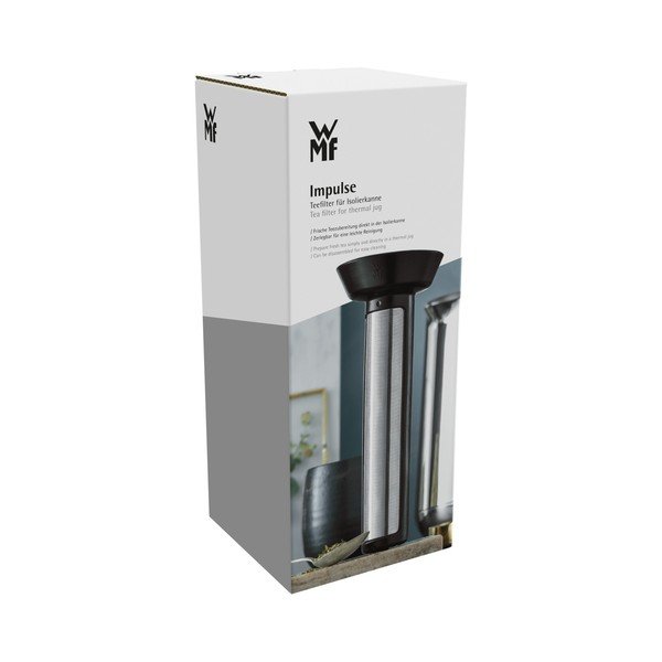Filter za termovko iz nerjavečega jekla WMF Cromargan® Impulse Plus-image-2