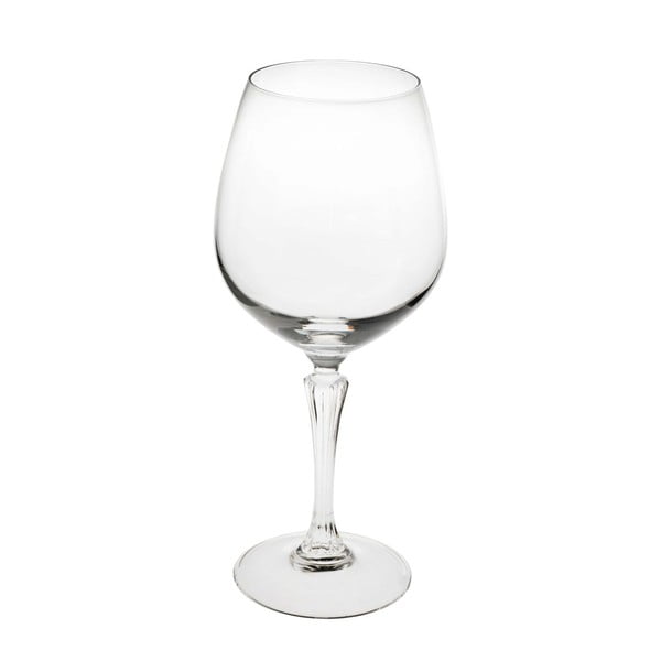 Kozarec za vino Brandani Bacco Crystal