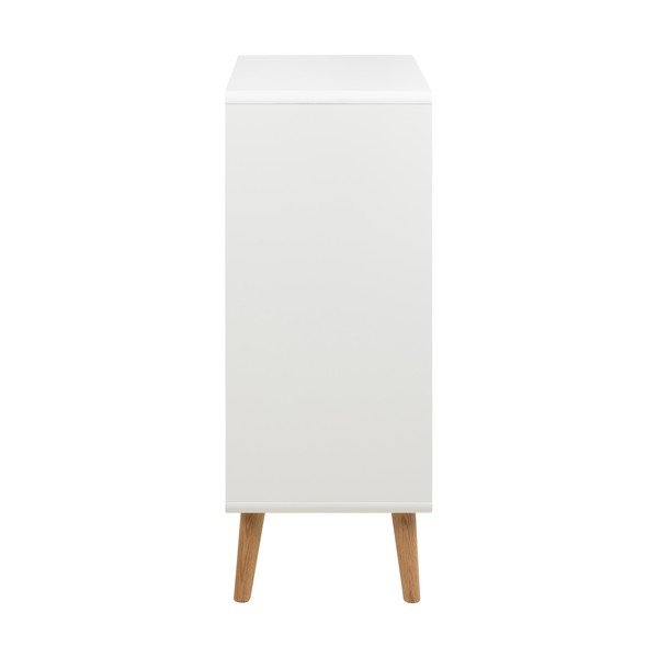Bela komoda 80x100x40 cm Lowell – Actona-image-4