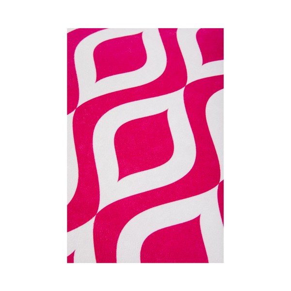 Vzglavnik s polnilom Geomet V35, 45 x 45 cm-image-3