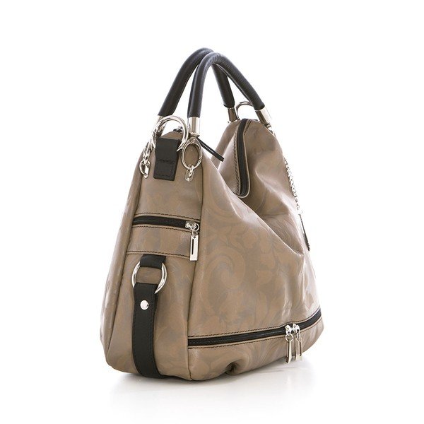 Torbica Gaia Light-image-1