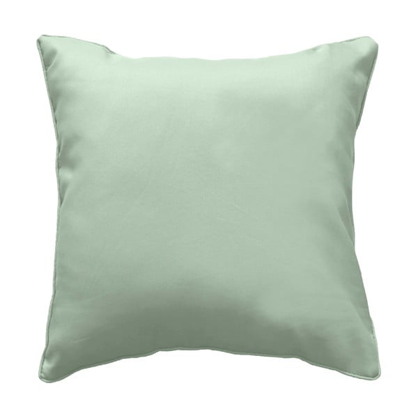 Okrasna blazina 60x60 cm Essentiel – douceur d'intérieur