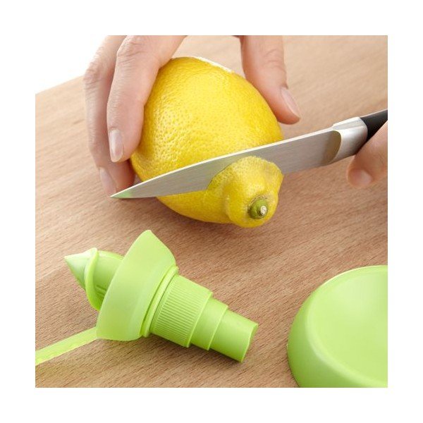 Pršila iz citrusov Lékué-image-2