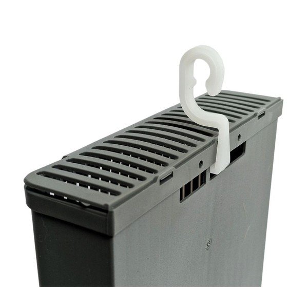 Razvlažilnik Absodry Duo Family Hanger – Everbrand Sweden-image-2