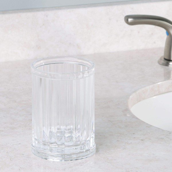 Lonček iDesign Alston, ⌀ 7,5 cm-image-1