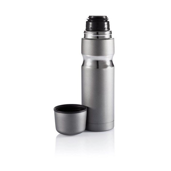 Termos Contour, siva-image-3