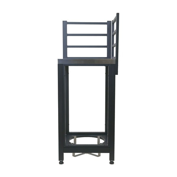 Pripomoček za žar Torino 3 – Cattara-image-1