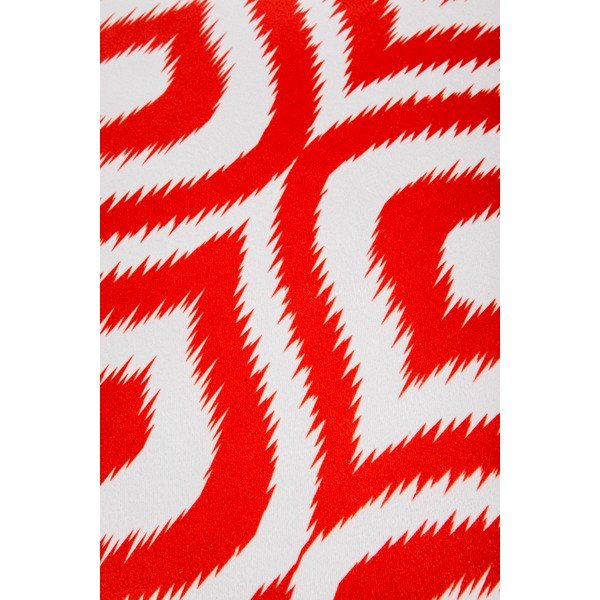 Vzglavnik s polnilom Geometric 43, 45x45 cm-image-1