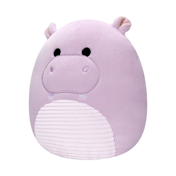Plišasta igrača Hanna - SQUISHMALLOWS-image-2