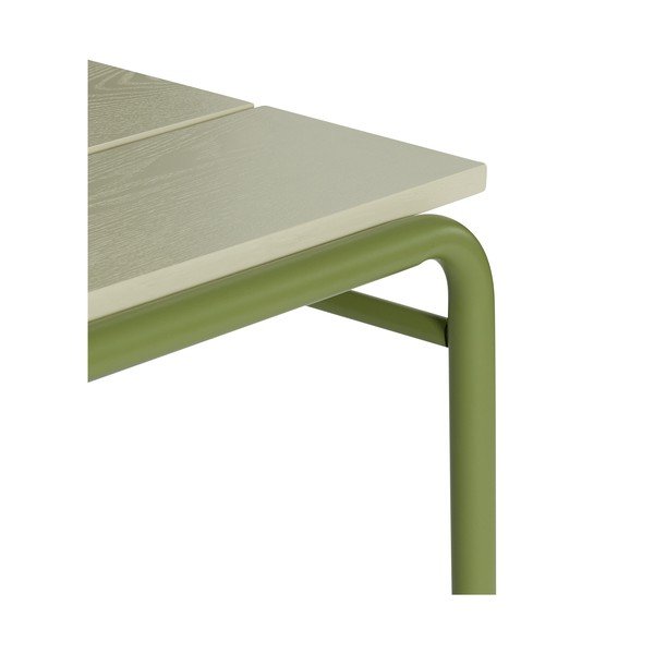 Zelena/siva klop Koi – Hübsch-image-4