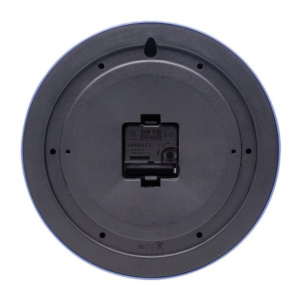 Otroška ura ø 26 cm Apollo – NeXtime-image-4