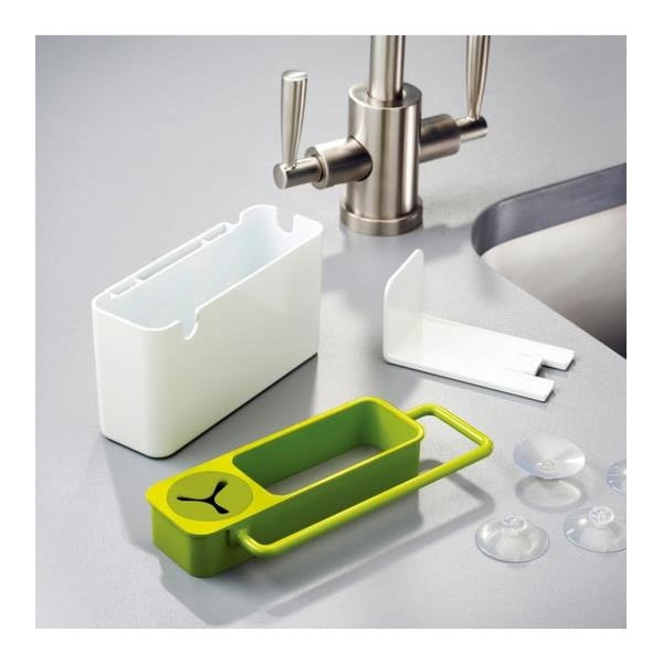 Sivo stojalo za detergent-image-2